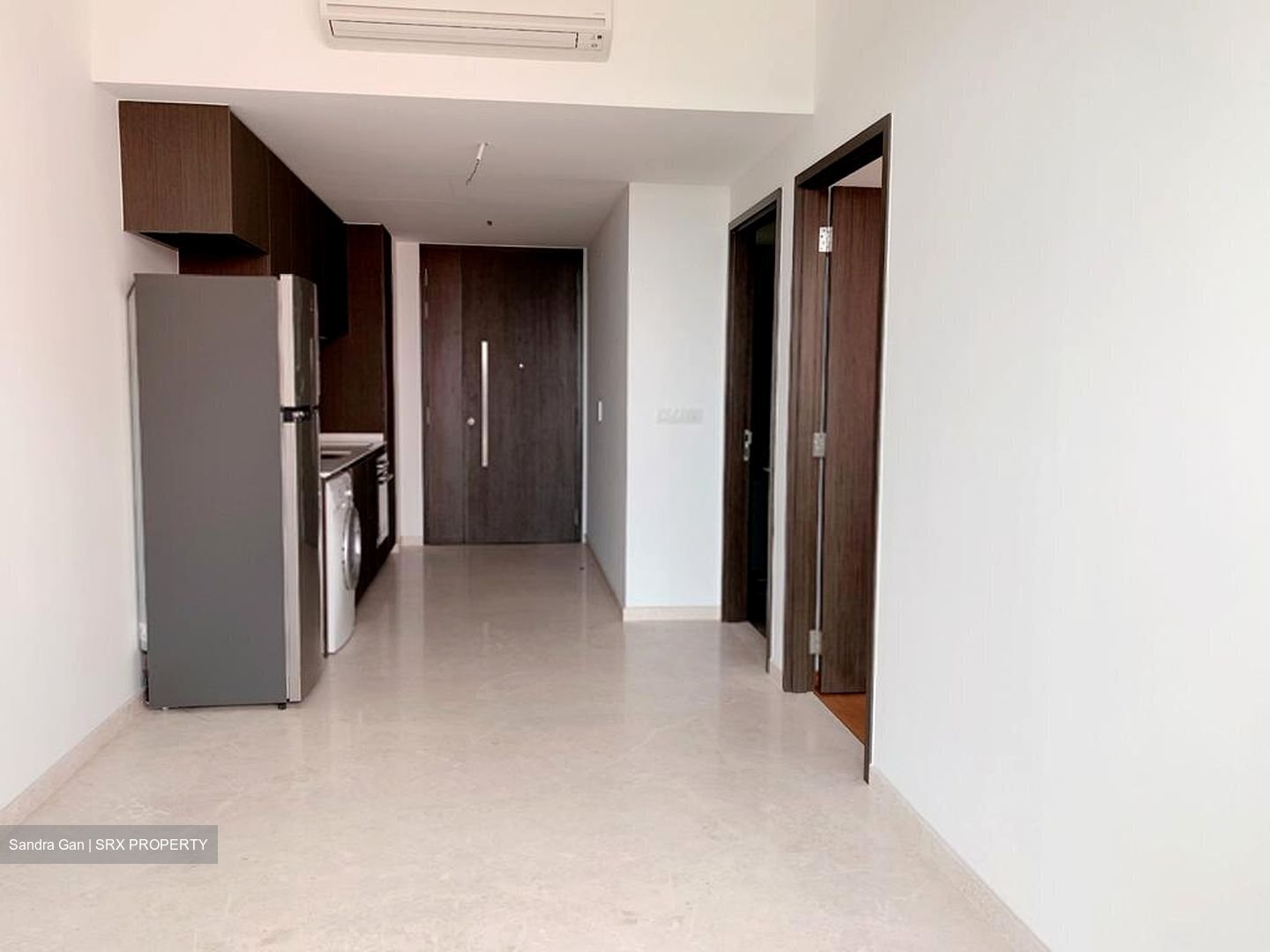 Thomson Impressions (D20), Apartment #456789221